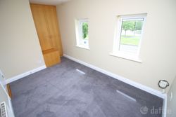 Property Image Thumbnail