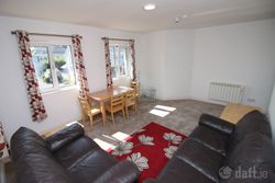 Property Image Thumbnail