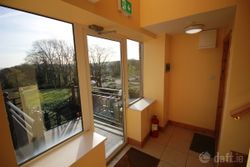 Property Image Thumbnail