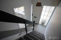 Property Image Thumbnail