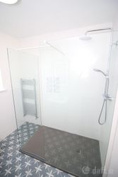 Property Image Thumbnail