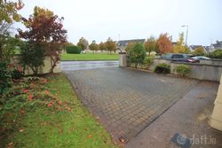 Property Image Thumbnail
