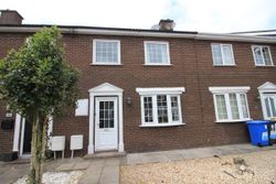 Property Image Thumbnail