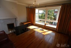 Property Image Thumbnail