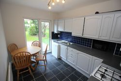 Property Image Thumbnail