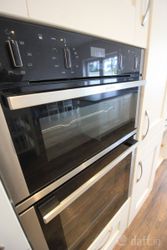 Property Image Thumbnail