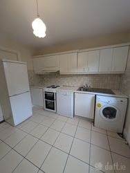 Property Image Thumbnail
