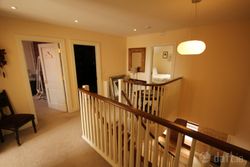 Property Image Thumbnail
