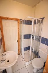 Property Image Thumbnail