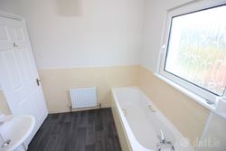 Property Image Thumbnail
