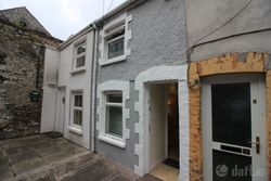 Property Image Thumbnail