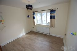 Property Image Thumbnail