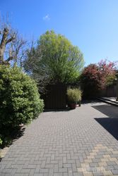 Property Image Thumbnail