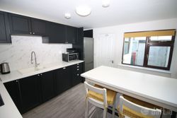 Property Image Thumbnail