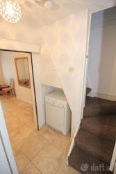 Property Image Thumbnail