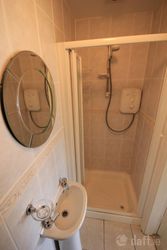 Property Image Thumbnail