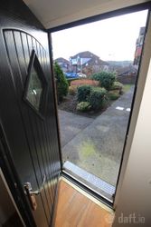 Property Image Thumbnail