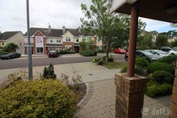 Property Image Thumbnail