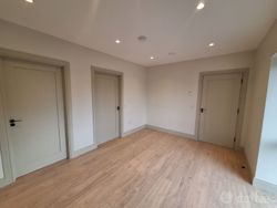 Property Image Thumbnail
