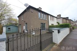 Property Image Thumbnail