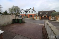 Property Image Thumbnail