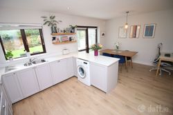 Property Image Thumbnail
