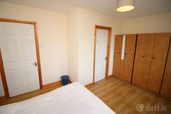 Property Image Thumbnail