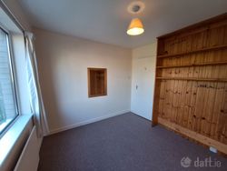 Property Image Thumbnail