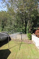 Property Image Thumbnail