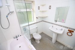 Property Image Thumbnail