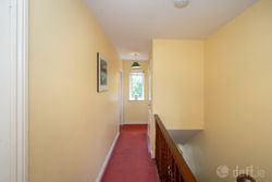 Property Image Thumbnail
