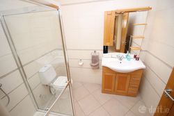 Property Image Thumbnail