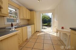 Property Image Thumbnail