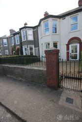 Property Image Thumbnail
