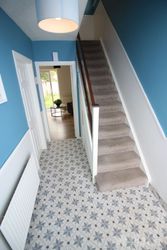Property Image Thumbnail