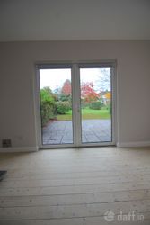 Property Image Thumbnail