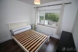 Property Image Thumbnail
