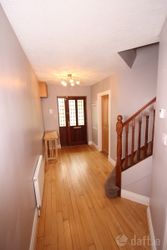 Property Image Thumbnail
