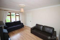 Property Image Thumbnail