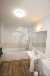 Property Image Thumbnail