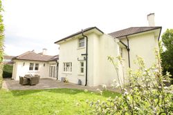 Property Image Thumbnail