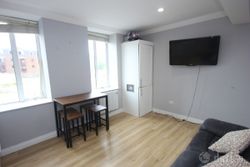 Property Image Thumbnail