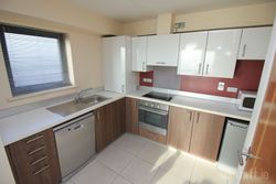 Property Image Thumbnail