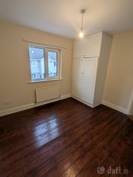 Property Image Thumbnail