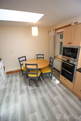 Property Image Thumbnail