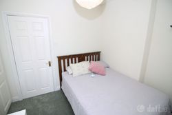 Property Image Thumbnail