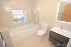 Property Image Thumbnail