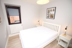 Property Image Thumbnail