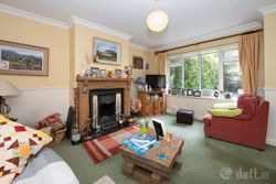 Property Image Thumbnail