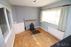 Property Image Thumbnail